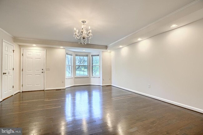 Foto del edificio - 6558 Ridgeborne Dr