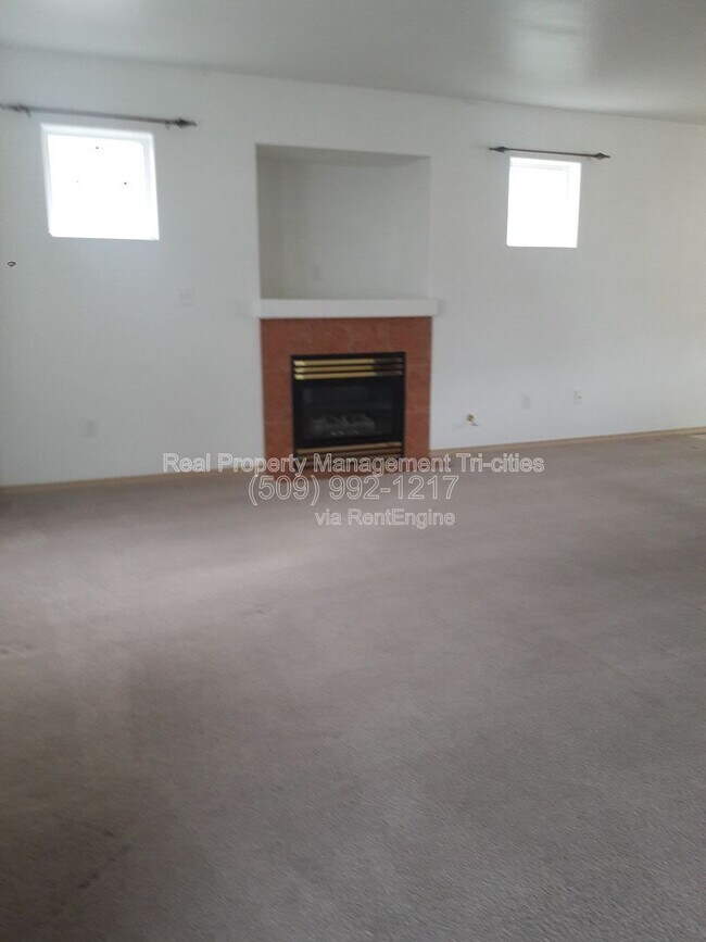 Building Photo - 2665 Dornoch Pl