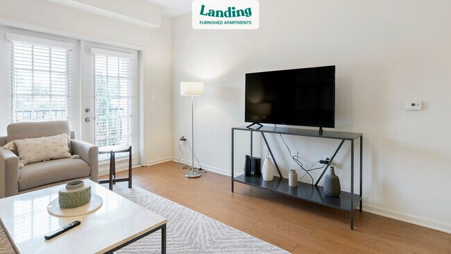 Foto del edificio - 8400 Tapestry Cir