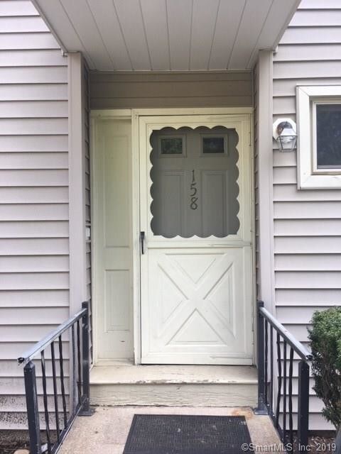 Primary Photo - 158 Sheraton Ln