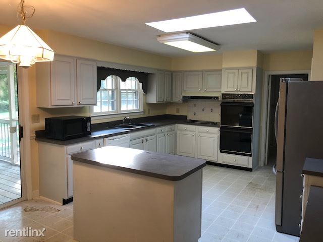 Foto del edificio - 4 br, 3.5 bath House - 2200 Penny Rd