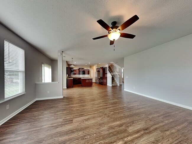 Building Photo - 1396 Stormhaven Way