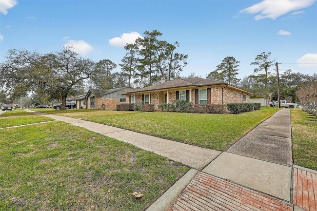 Foto del edificio - 2543 Ciderwood Dr