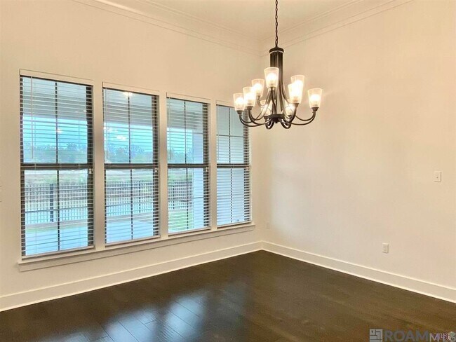 Foto del edificio - 13023 Great Tern Ave