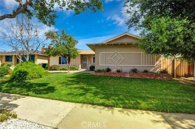 Foto del edificio - 722 N Belleview Ave