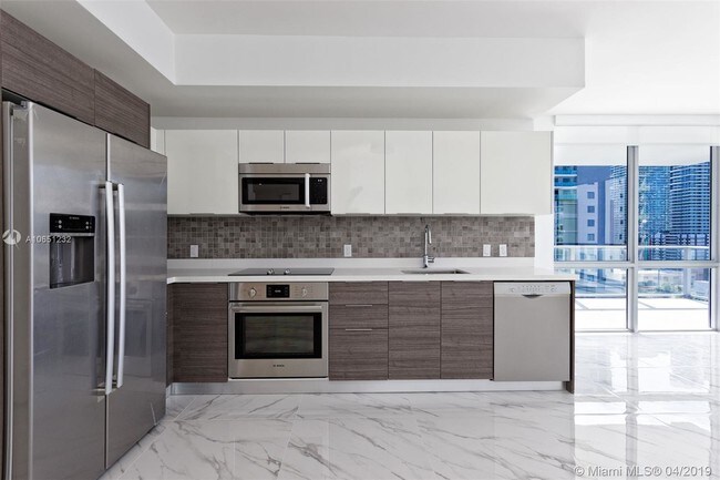 Foto del edificio - 1010 SW 2nd Ave