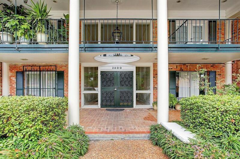 Foto principal - 3400 Timmons Lane