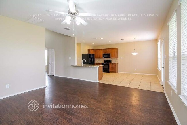 Building Photo - 1132 Mourning Dove Dr