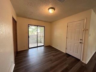 Foto del edificio - 615 Pierce St