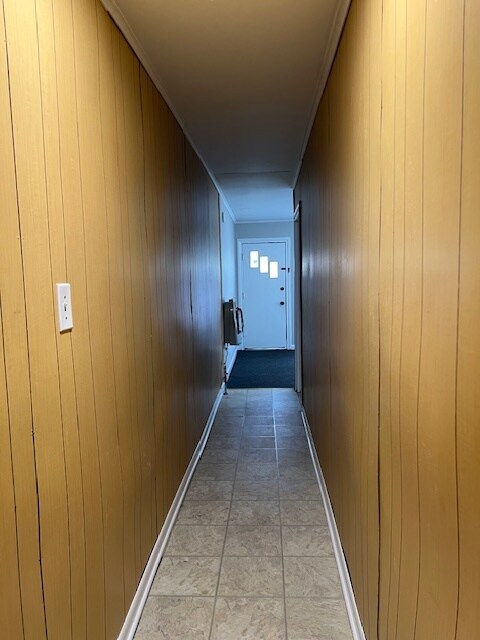 Foto del edificio - 581 Campus St