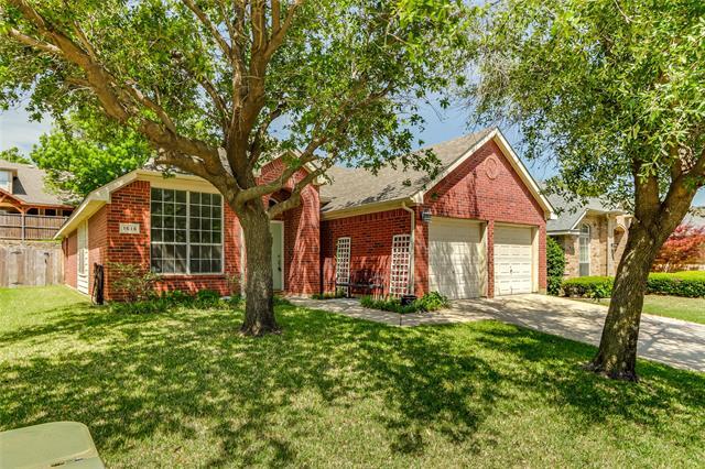 Building Photo - 1615 Shadow Crest Dr