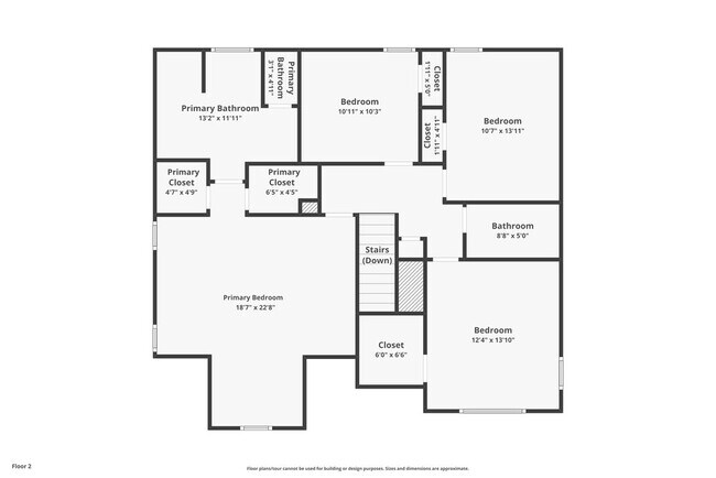 Building Photo - 2680 Freemont St