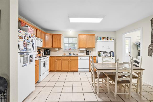 Building Photo - 309 Flying Bridge Dr