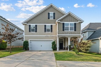 Building Photo - 3070 Margot Ln