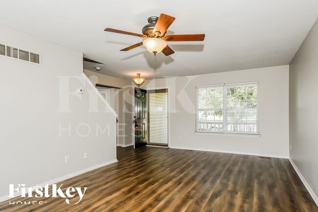 Foto del edificio - 1250 Flintshire Ln