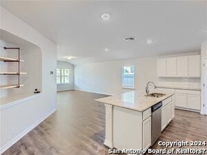 Building Photo - 9811 Bratten Rise