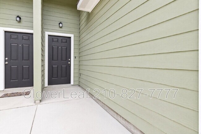 Building Photo - 610 Ashers Pl