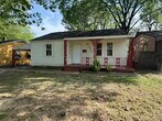 Foto principal - 3516 Crow Rd