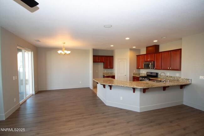 Foto del edificio - 2275 Makenna Dr