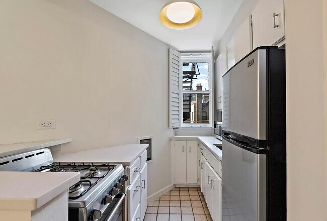 Foto del edificio - Designed for Modern Living