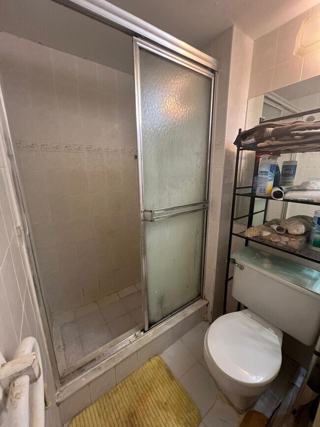 Foto del edificio - 4516