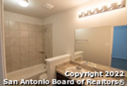 5203 Blue Ranch San Antonio TX 78223 3 House For Rent In San Antonio TX Apartments