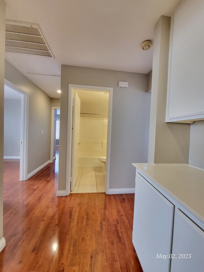 Foto del edificio - 7614 Isley Ave