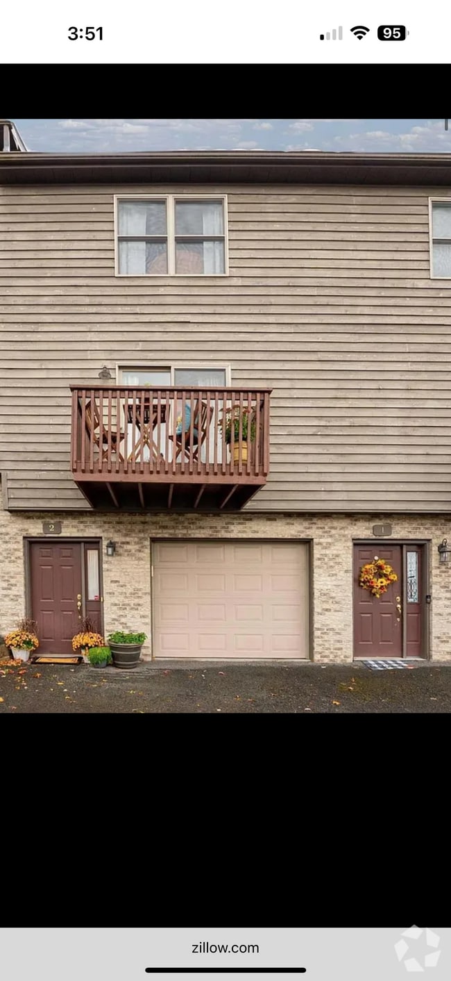 Building Photo - 1080 Willowdale Rd