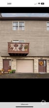 Townhome in this section on  Willowdale across from Ruby. - 1080 Willowdale Rd