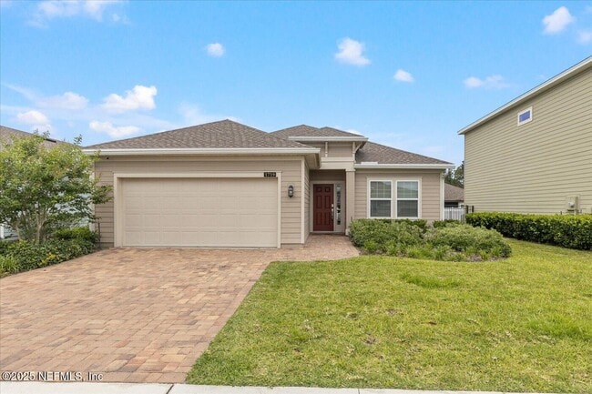 Building Photo - 1719 Amberly Dr