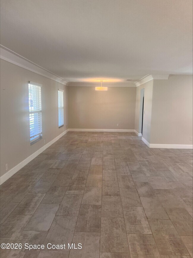 Building Photo - 961 Golden Beach Blvd
