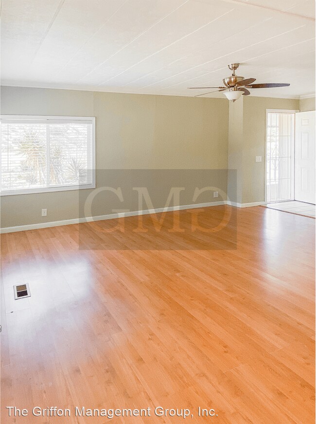 Building Photo - 3 br, 2 bath House - 45200 Sage Road