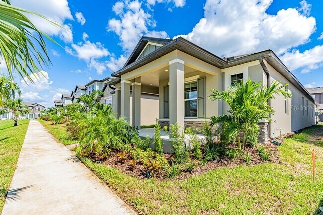 Building Photo - 12144 Stoneleigh Aly