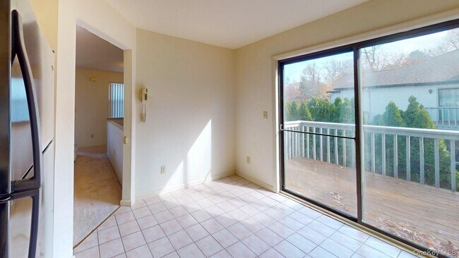 Foto del edificio - 23 Aldo Ct