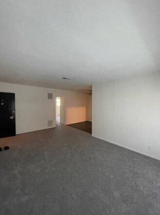Building Photo - 8011 Norton Ave