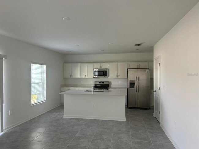 Foto del edificio - 1559 Marksman Rd