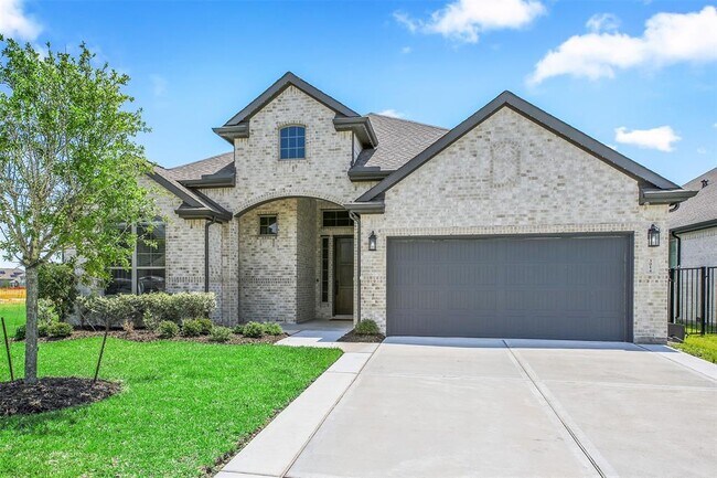 Building Photo - 3014 Secret Lagoon Ln