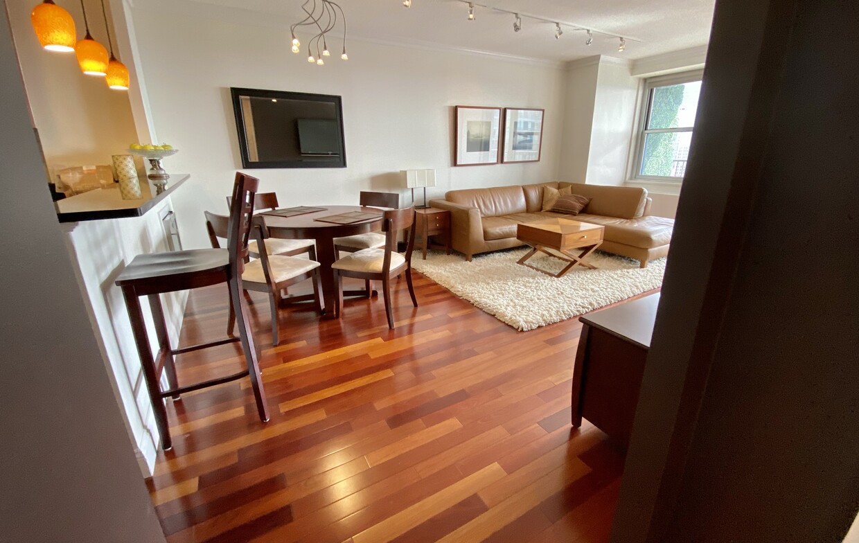 Foto principal - 151 Tremont St