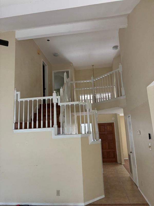Foto del edificio - 6702 Secession Ln