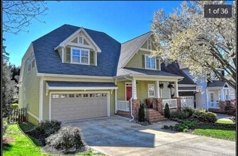 Building Photo - 10806 Tradition View Dr