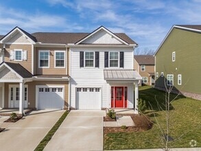 Building Photo - 7067 Gracious Dr
