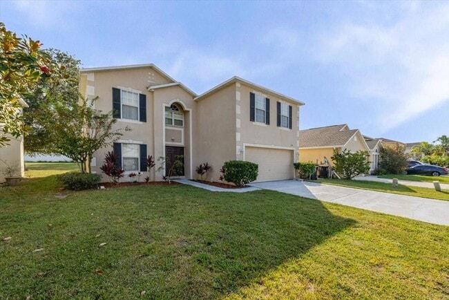 Photo - 163 Jocelyn Dr House