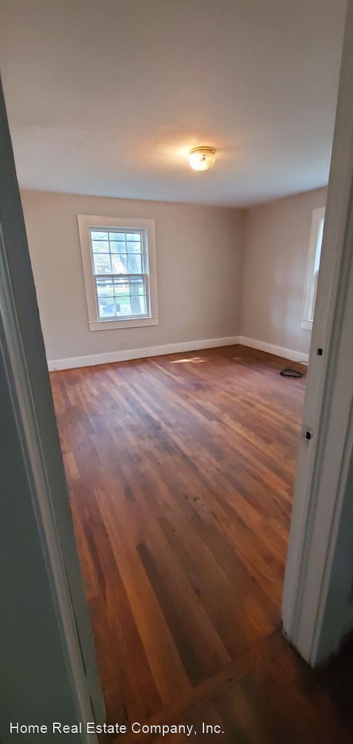 Foto del edificio - 3 br, 1 bath House - 310 Forty Foot Street
