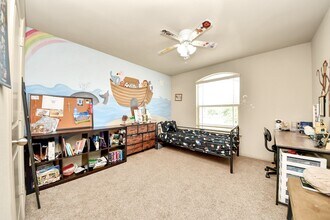 Building Photo - 2602 Ash Haven Ln