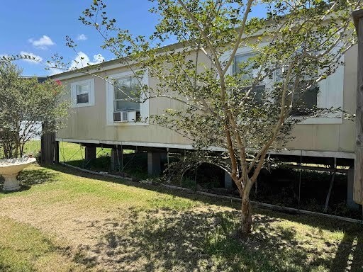 Building Photo - 2545 N Flounder Dr