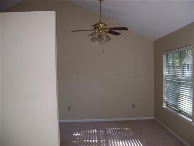 Foto del edificio - 13 Doe Tail Ct