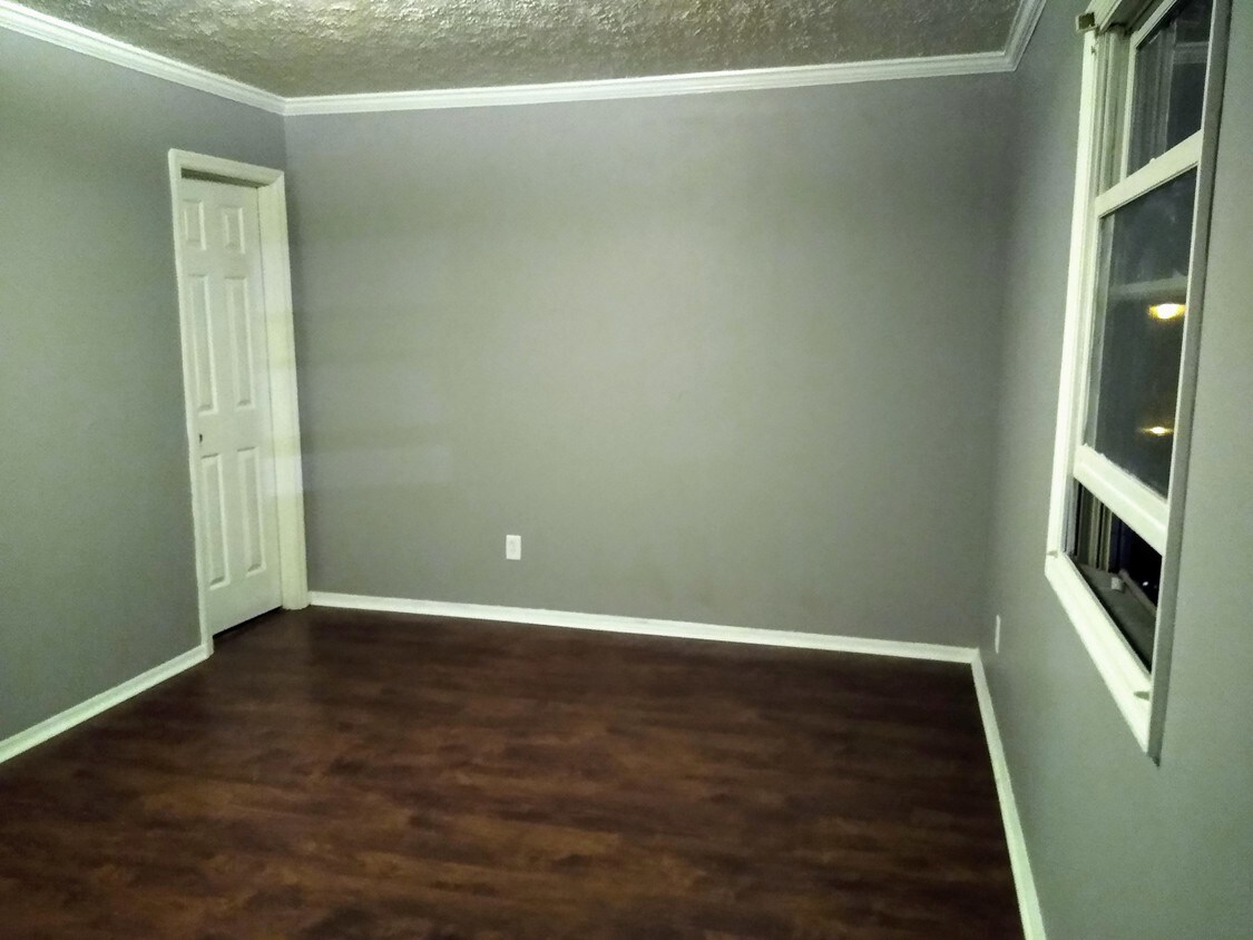 Foto principal - 510 W Northlane Dr