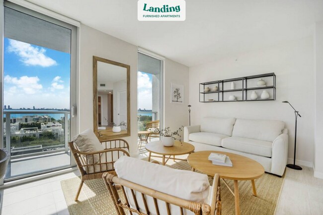 Building Photo - 3900 Biscayne Blvd