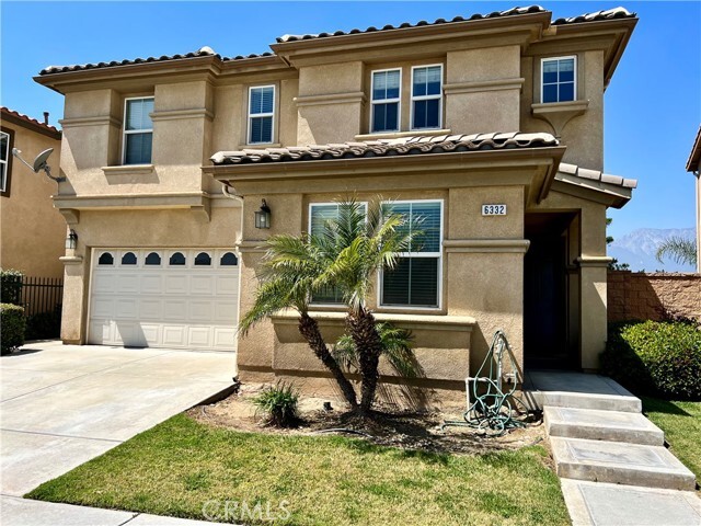 Foto principal - 6332 Echo Hills Ln