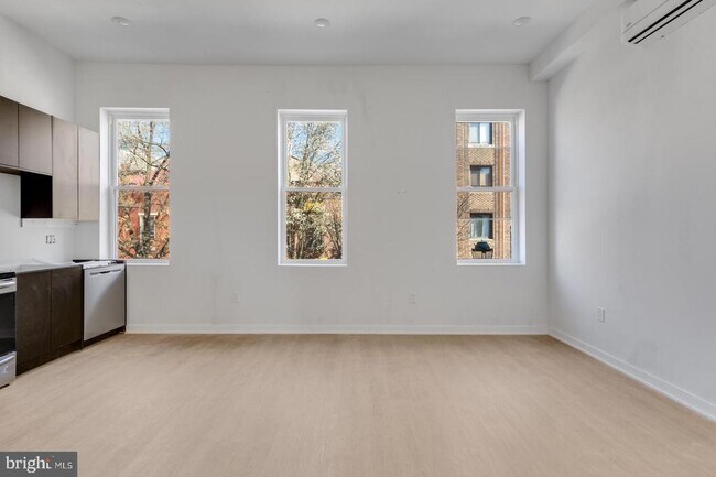 Foto del edificio - 1134 Pine St